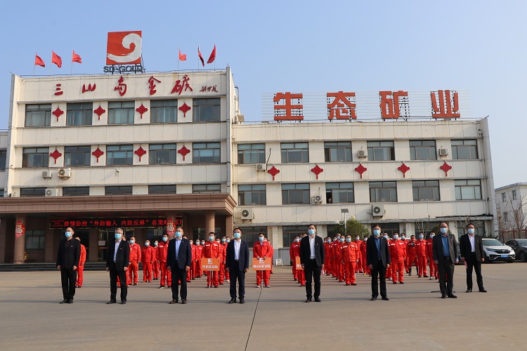 �й�����������(304am-VIP��֤)����-Official Platform