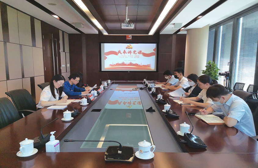 �й�����������(304am-VIP��֤)����-Official Platform