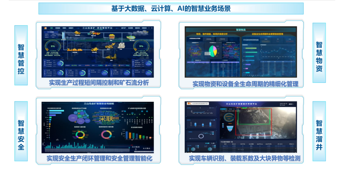 Öйú¡¤ÓÀÀû¼¯ÍÅ(304am-VIPÈÏÖ¤)¹ÙÍø-Official Platform