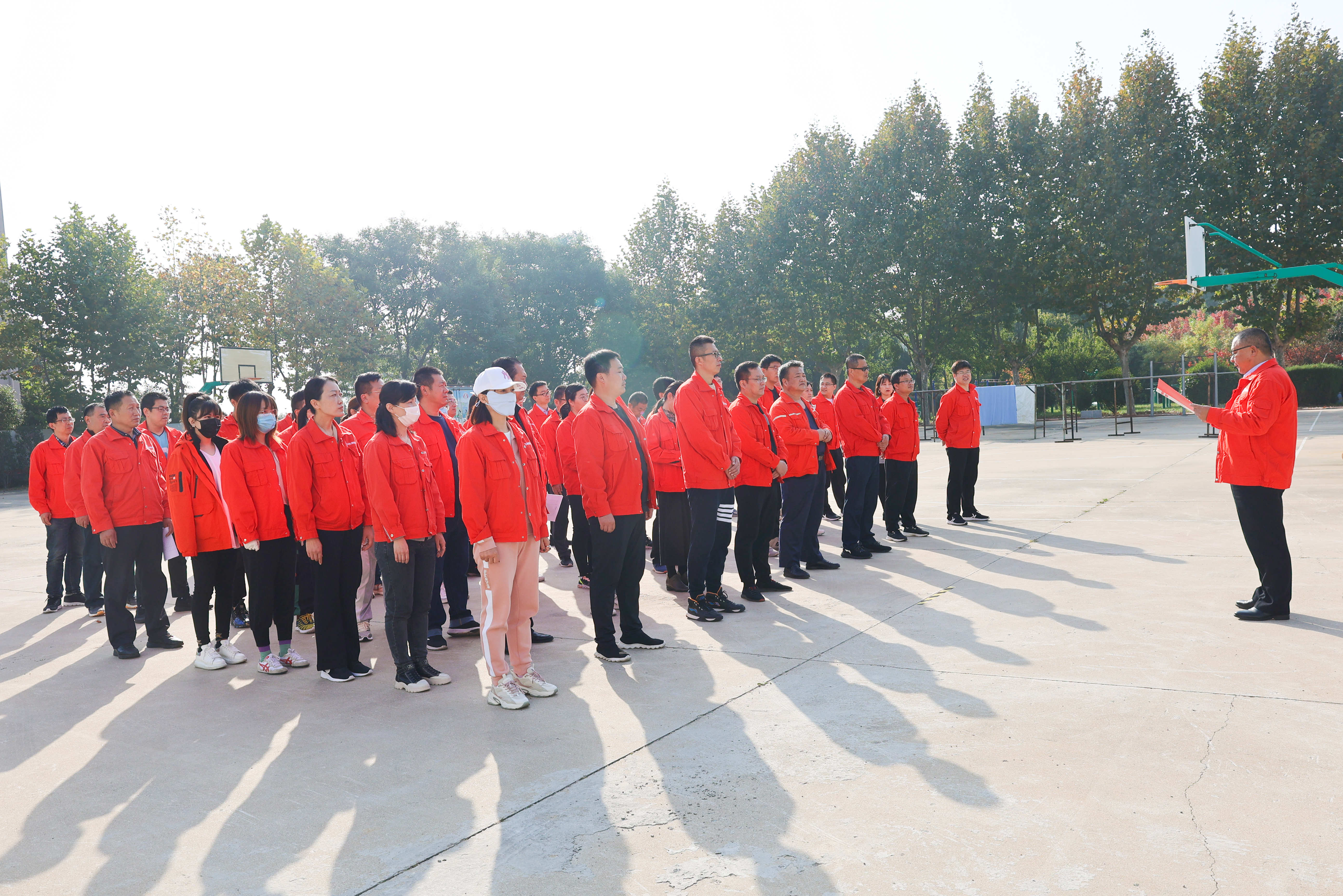 中国·永利集团(304am-VIP认证)官网-Official Platform