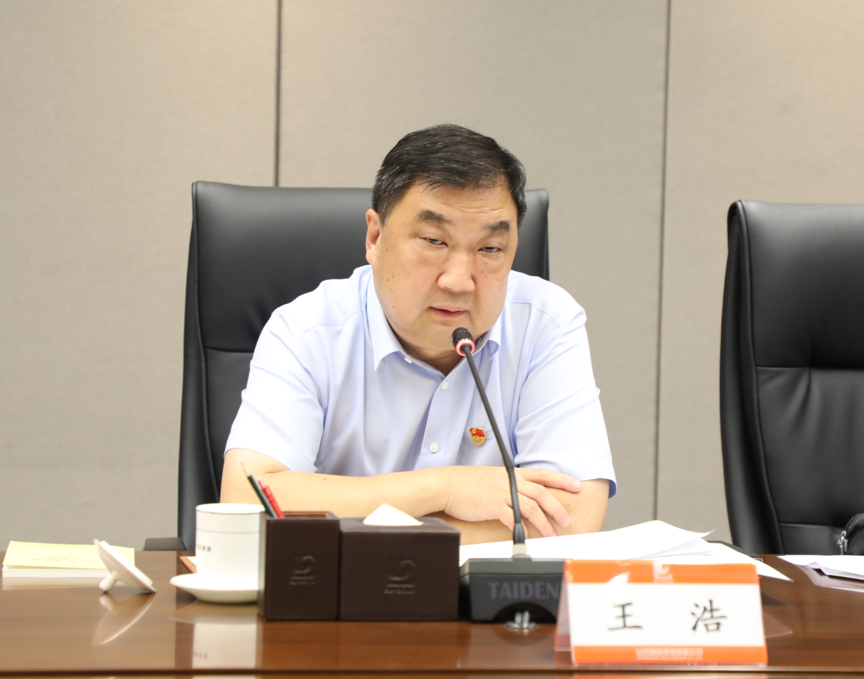 �й�����������(304am-VIP��֤)����-Official Platform