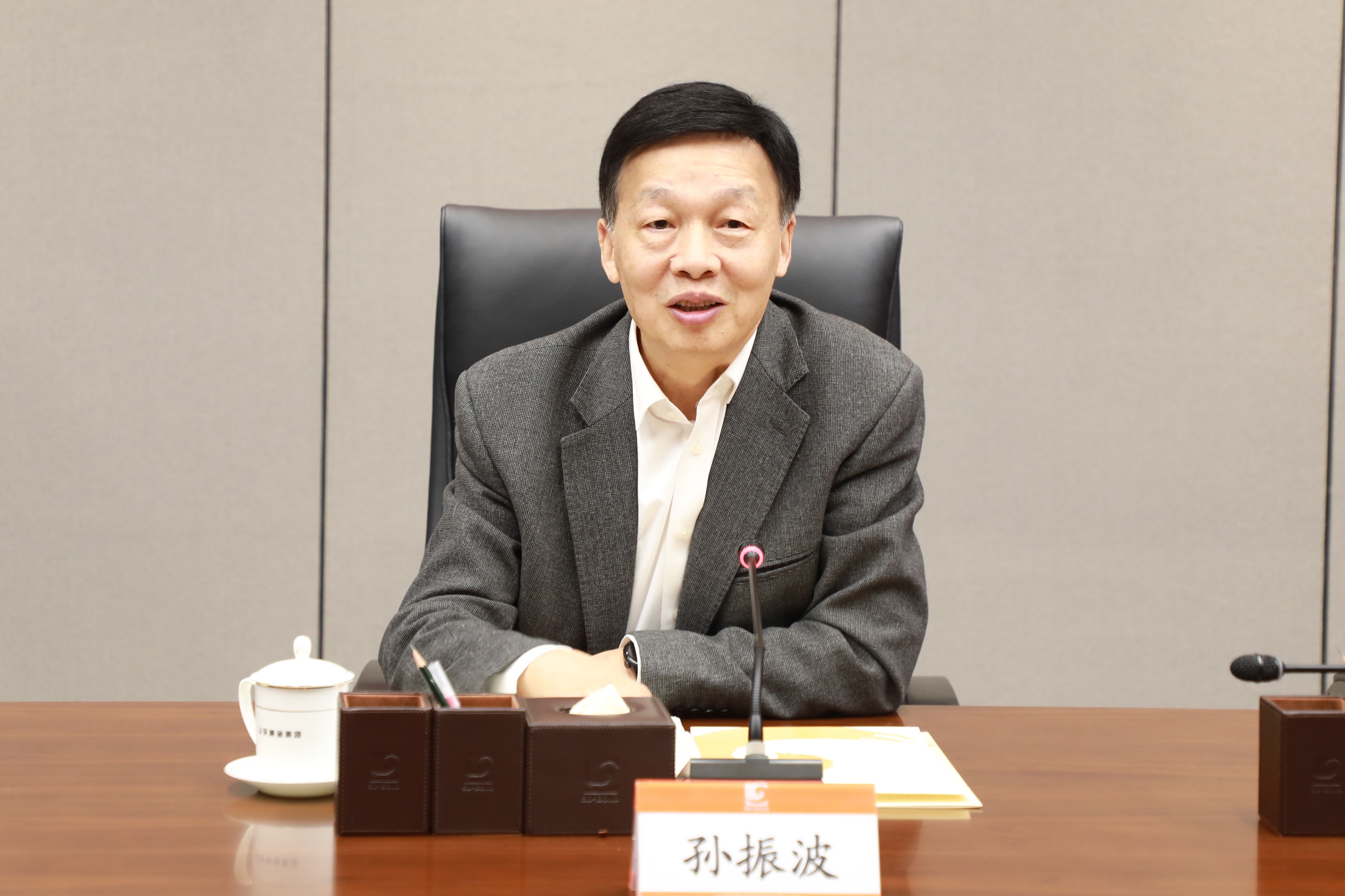 �й�����������(304am-VIP��֤)����-Official Platform