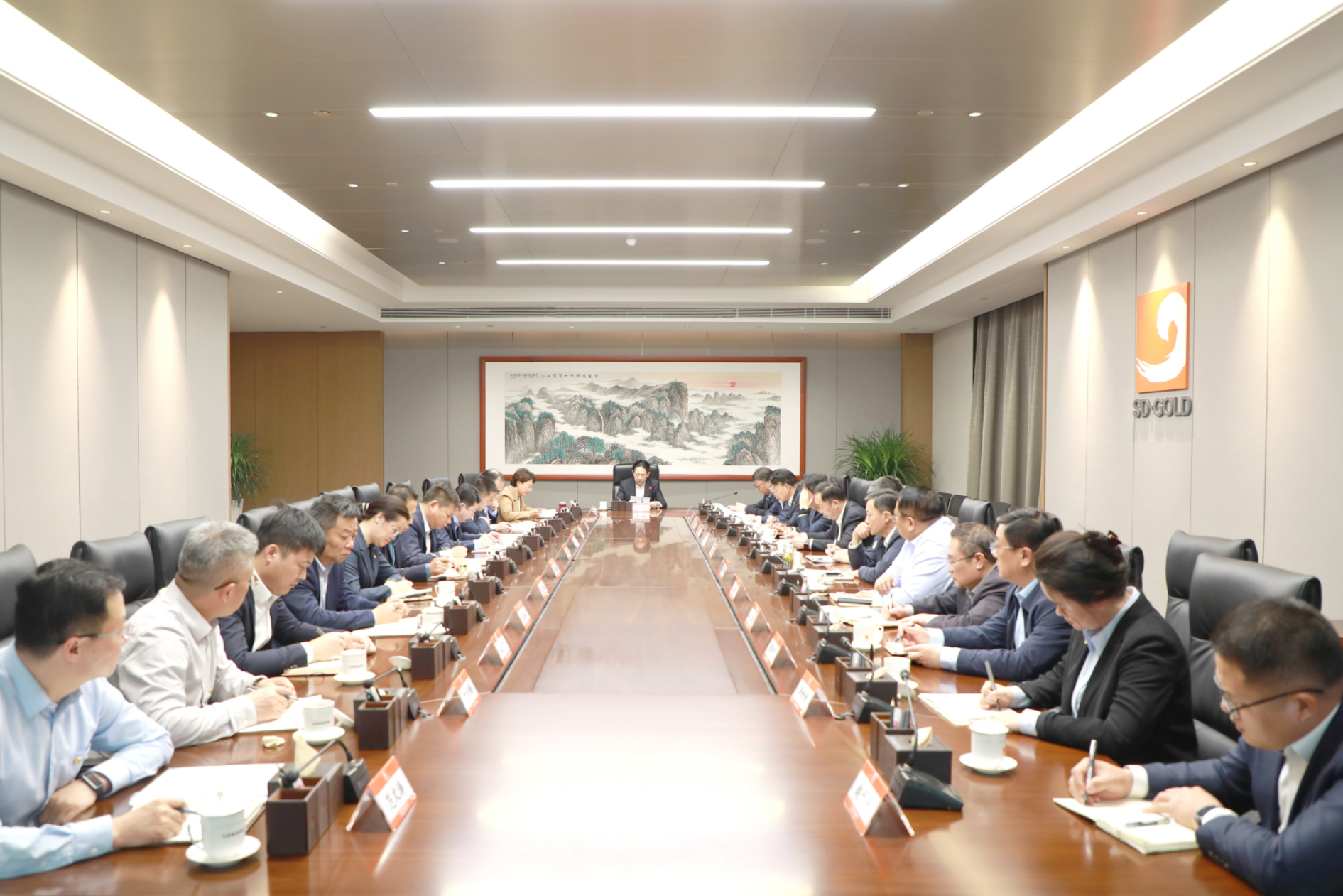 �й�����������(304am-VIP��֤)����-Official Platform