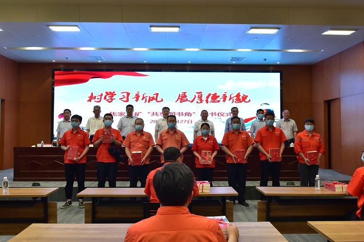 �й�����������(304am-VIP��֤)����-Official Platform