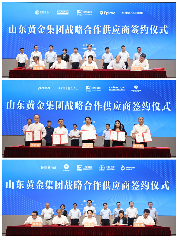 �й�����������(304am-VIP��֤)����-Official Platform