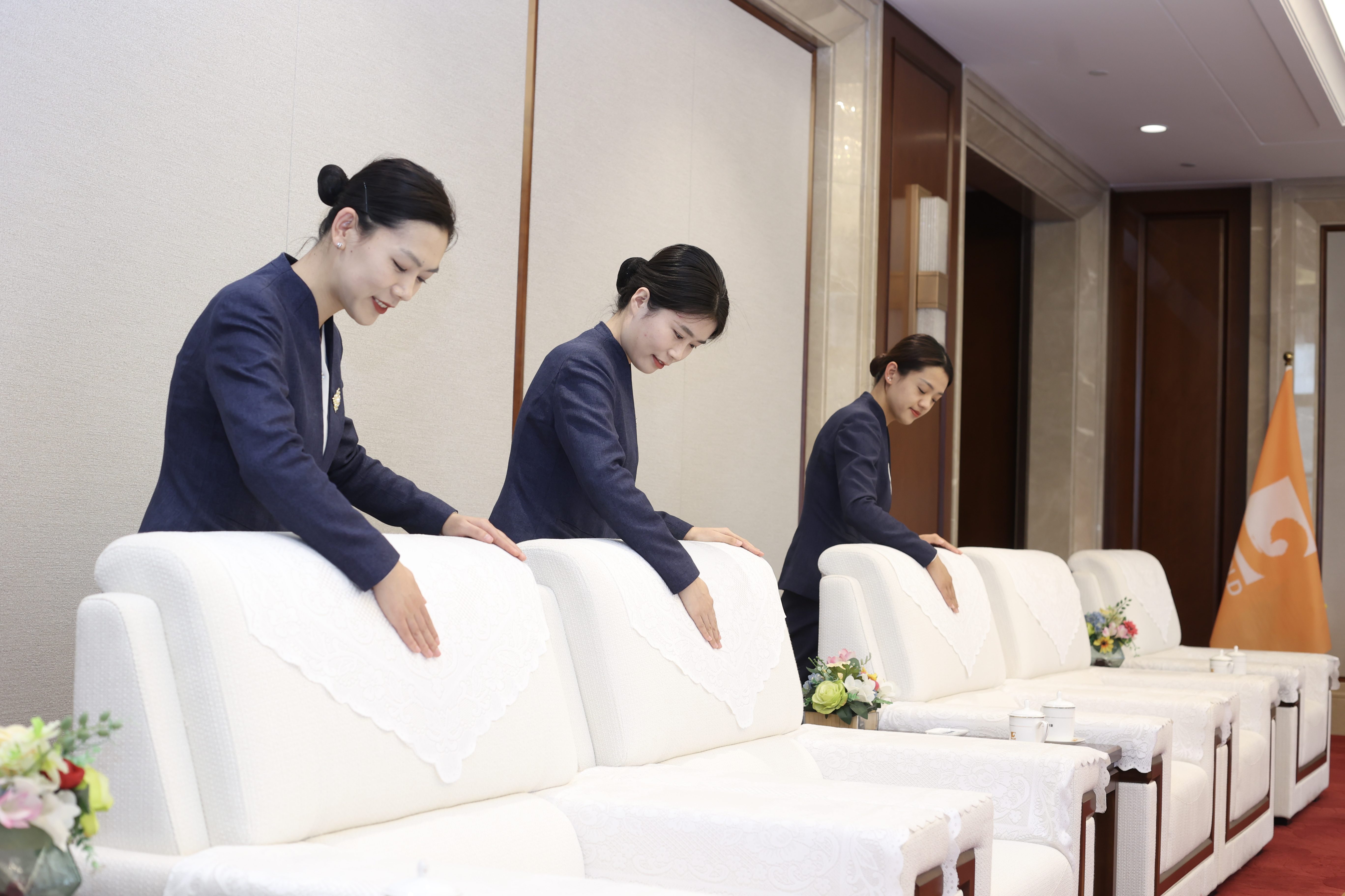 �й�����������(304am-VIP��֤)����-Official Platform