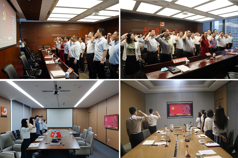 �й�����������(304am-VIP��֤)����-Official Platform