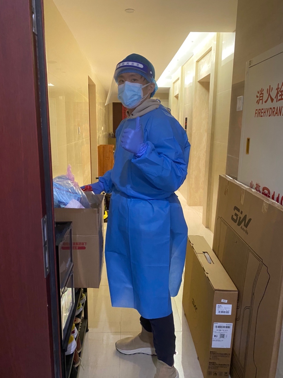 �й�����������(304am-VIP��֤)����-Official Platform