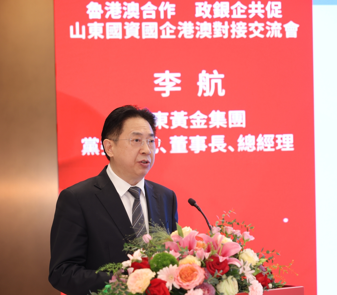 �й�����������(304am-VIP��֤)����-Official Platform