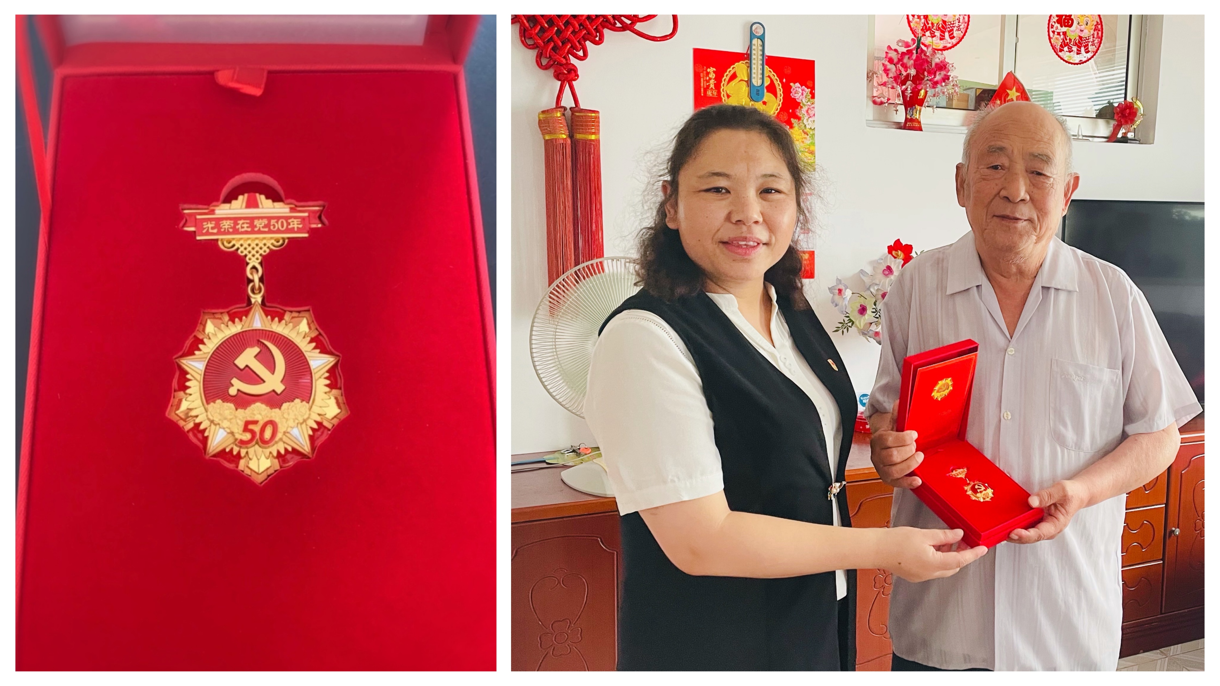 �й�����������(304am-VIP��֤)����-Official Platform