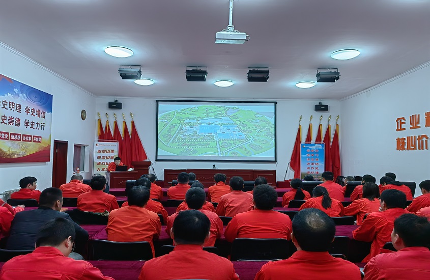 中国·永利集团(304am-VIP认证)官网-Official Platform