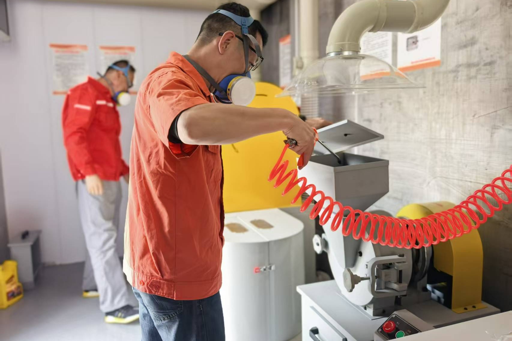 Öйú¡¤ÓÀÀû¼¯ÍÅ(304am-VIPÈÏÖ¤)¹ÙÍø-Official Platform