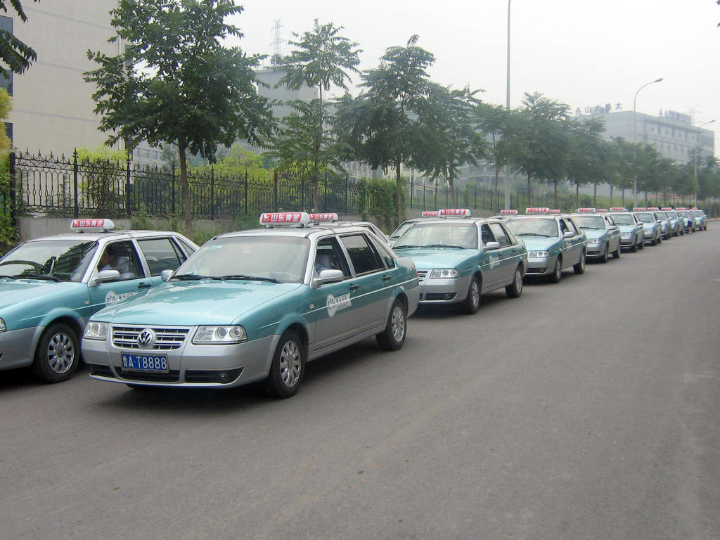 Öйú¡¤ÓÀÀû¼¯ÍÅ(304am-VIPÈÏÖ¤)¹ÙÍø-Official Platform