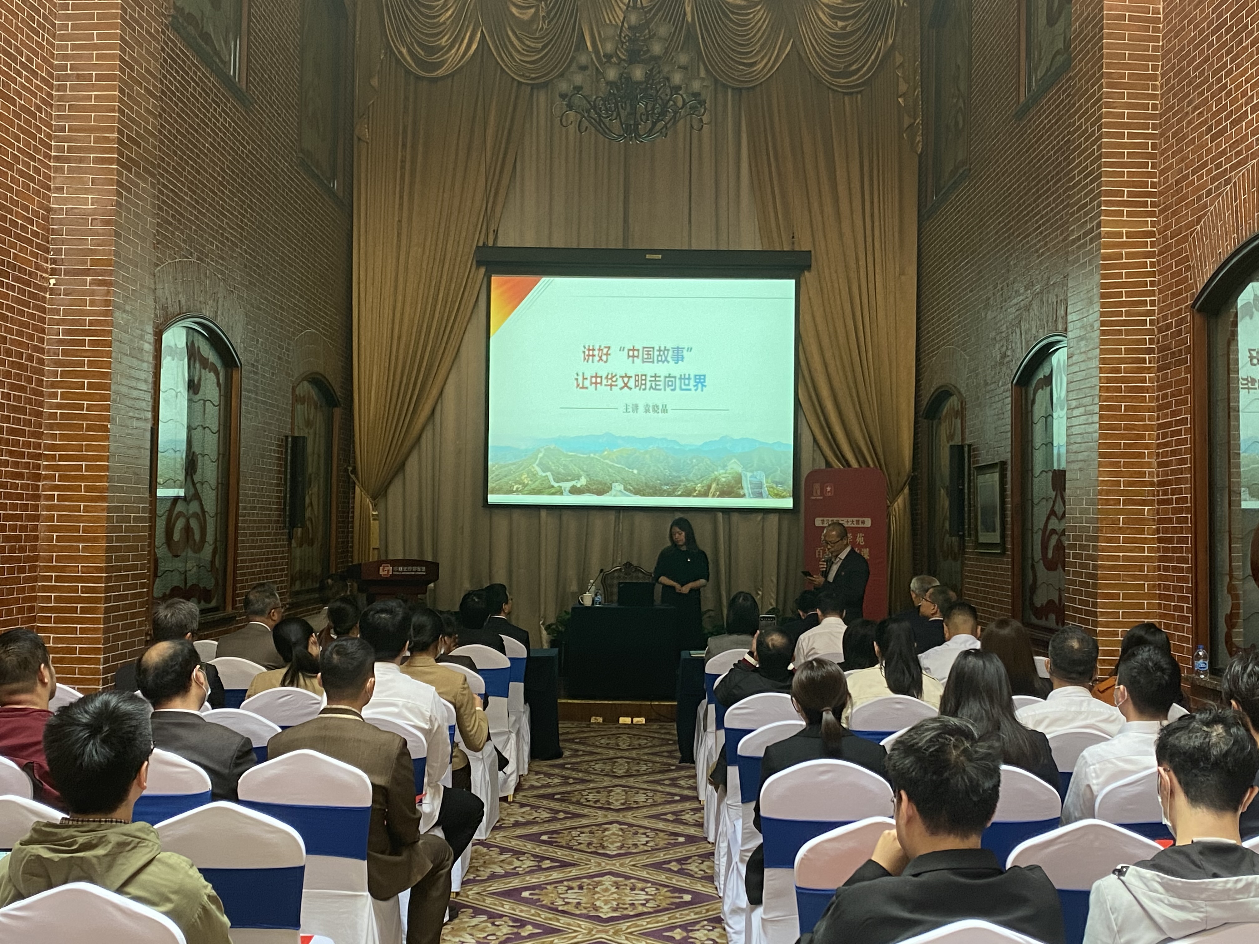 中国·永利集团(304am-VIP认证)官网-Official Platform