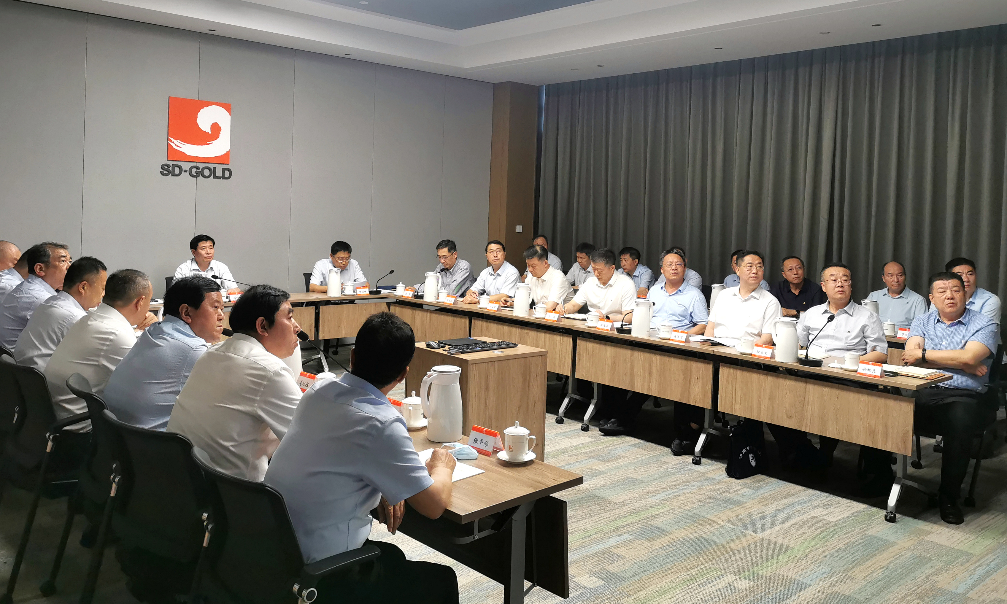 �й�����������(304am-VIP��֤)����-Official Platform