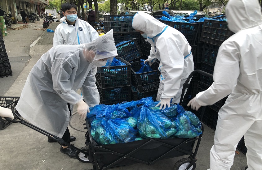 �й�����������(304am-VIP��֤)����-Official Platform