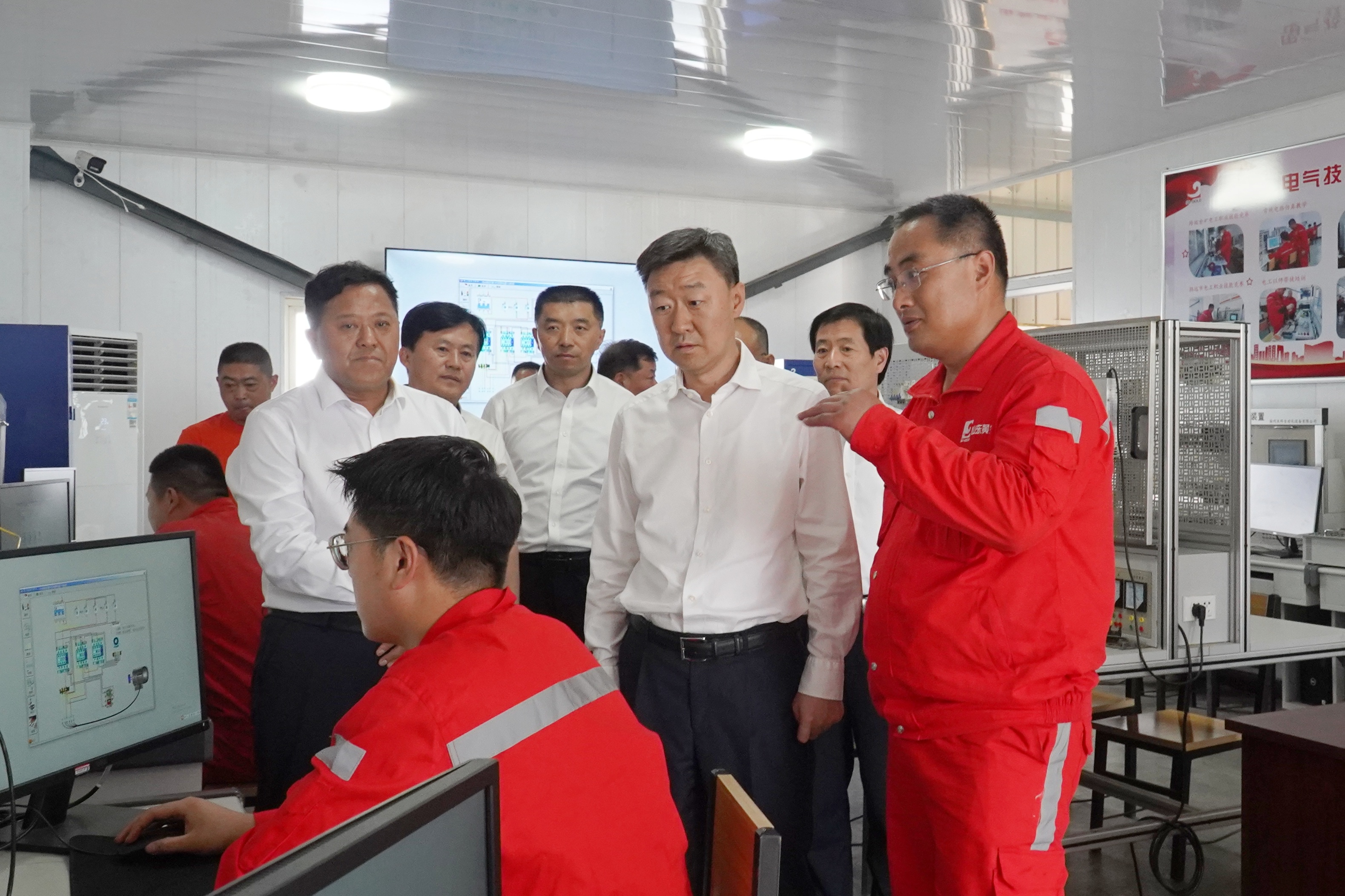 �й�����������(304am-VIP��֤)����-Official Platform