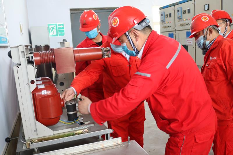 Öйú¡¤ÓÀÀû¼¯ÍÅ(304am-VIPÈÏÖ¤)¹ÙÍø-Official Platform