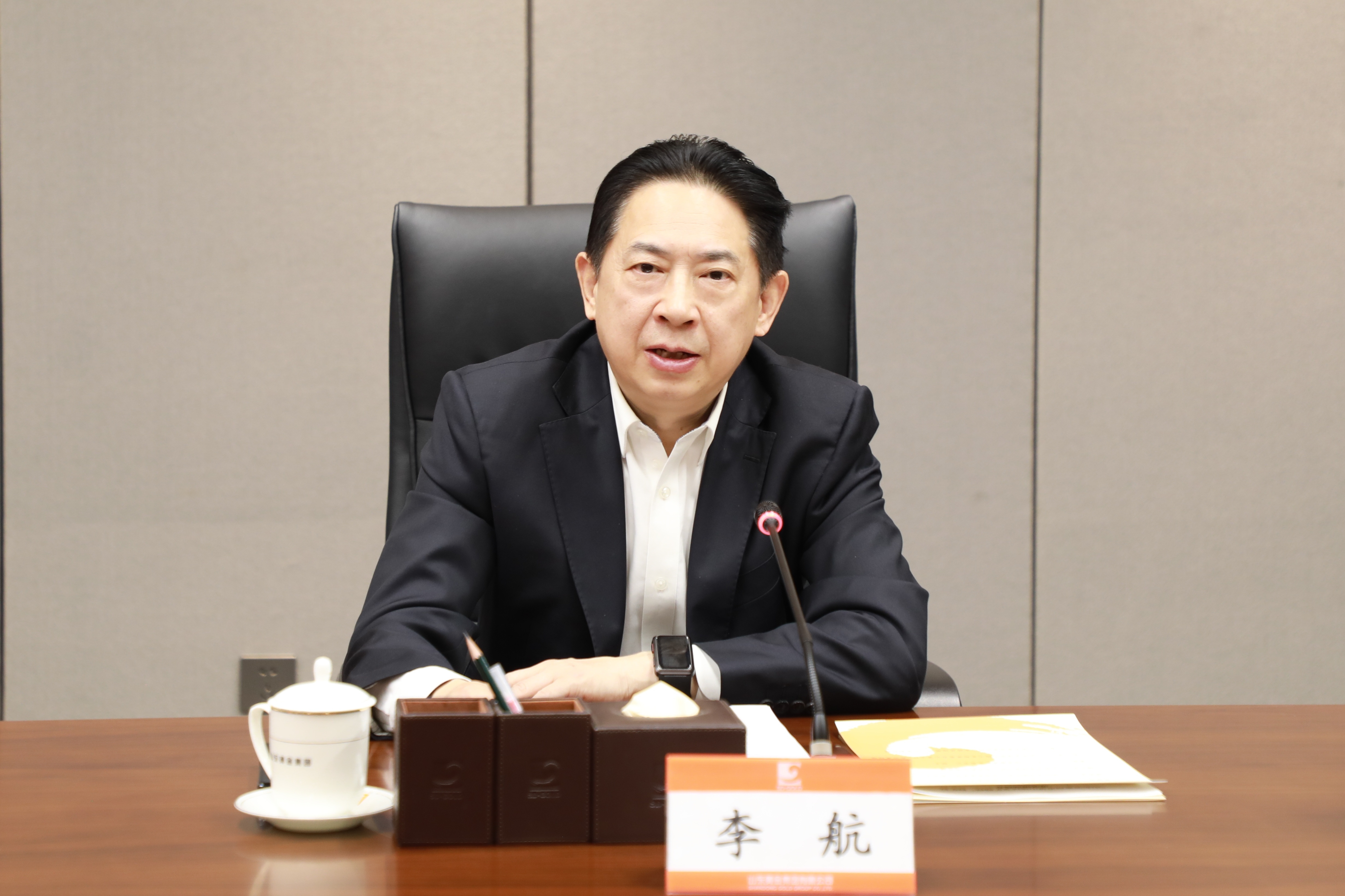 �й�����������(304am-VIP��֤)����-Official Platform