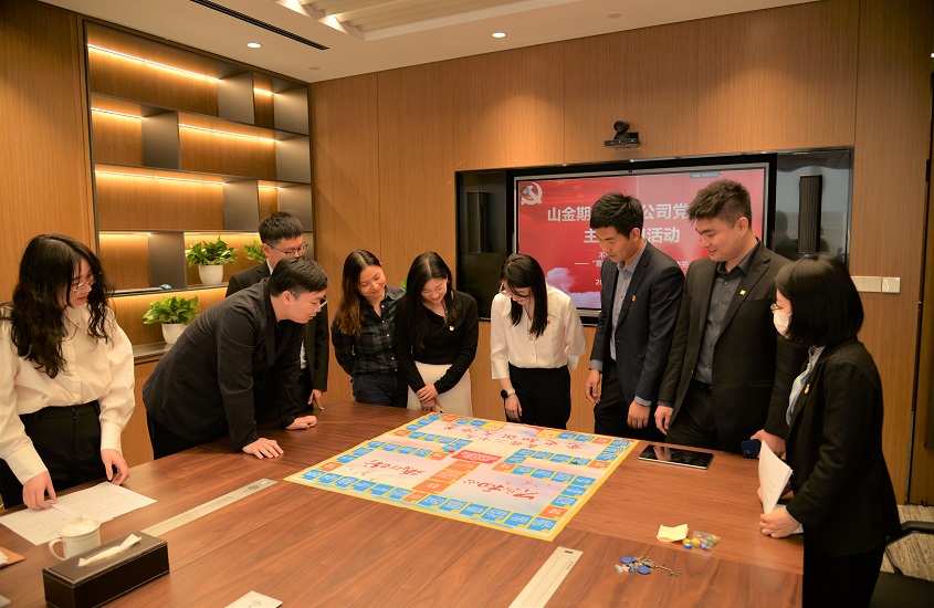 中国·永利集团(304am-VIP认证)官网-Official Platform