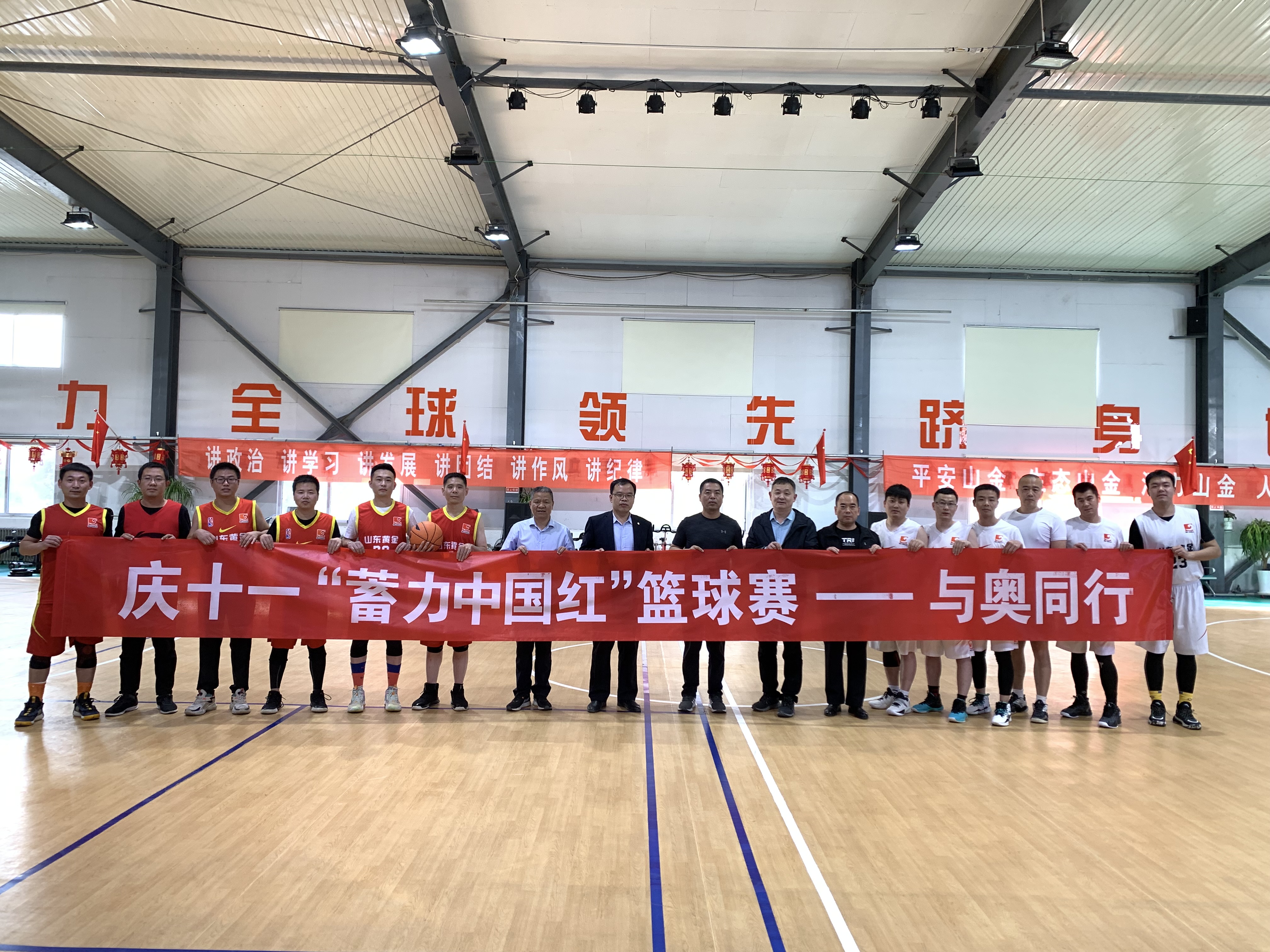 中国·永利集团(304am-VIP认证)官网-Official Platform