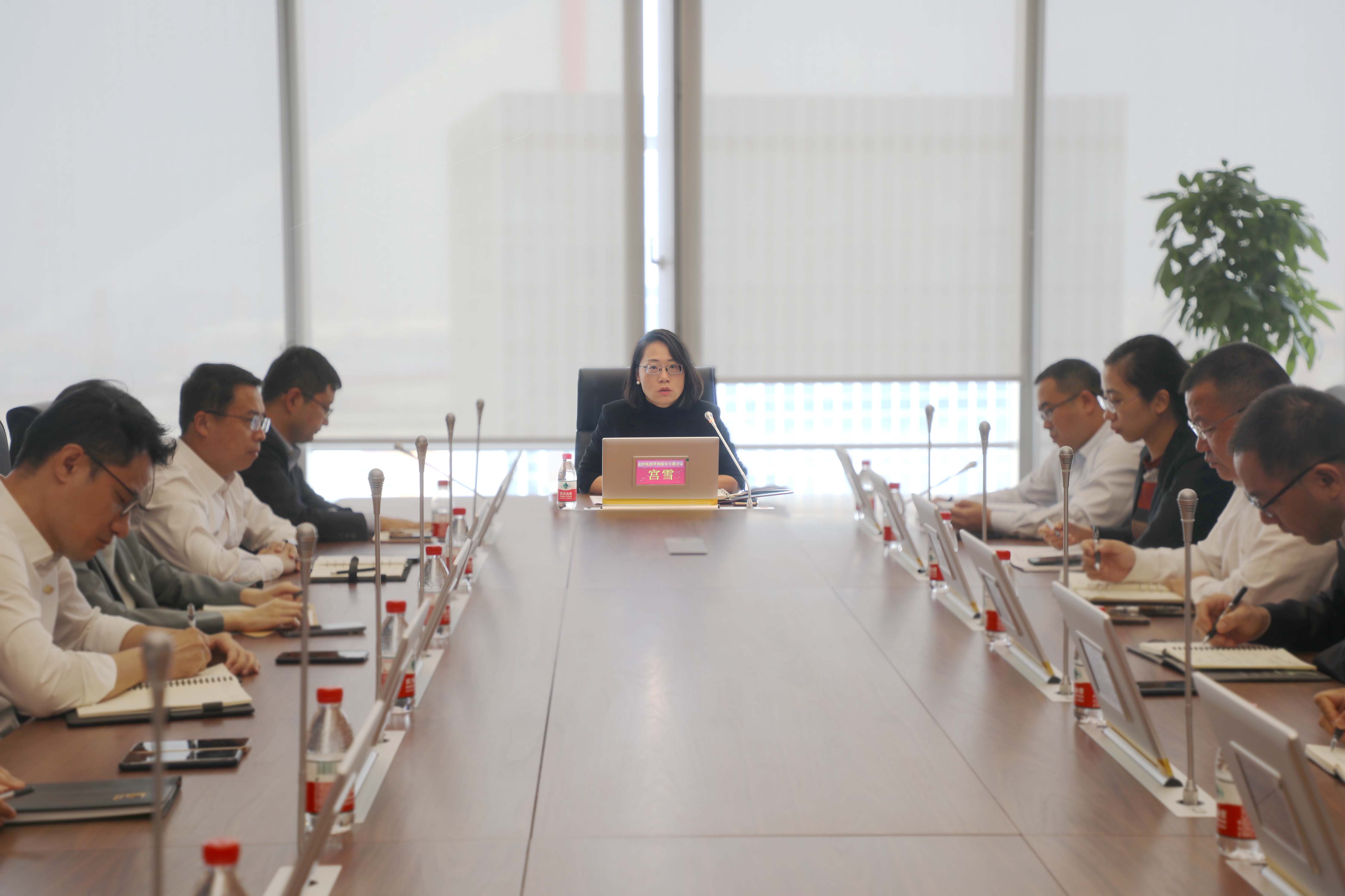 �й�����������(304am-VIP��֤)����-Official Platform