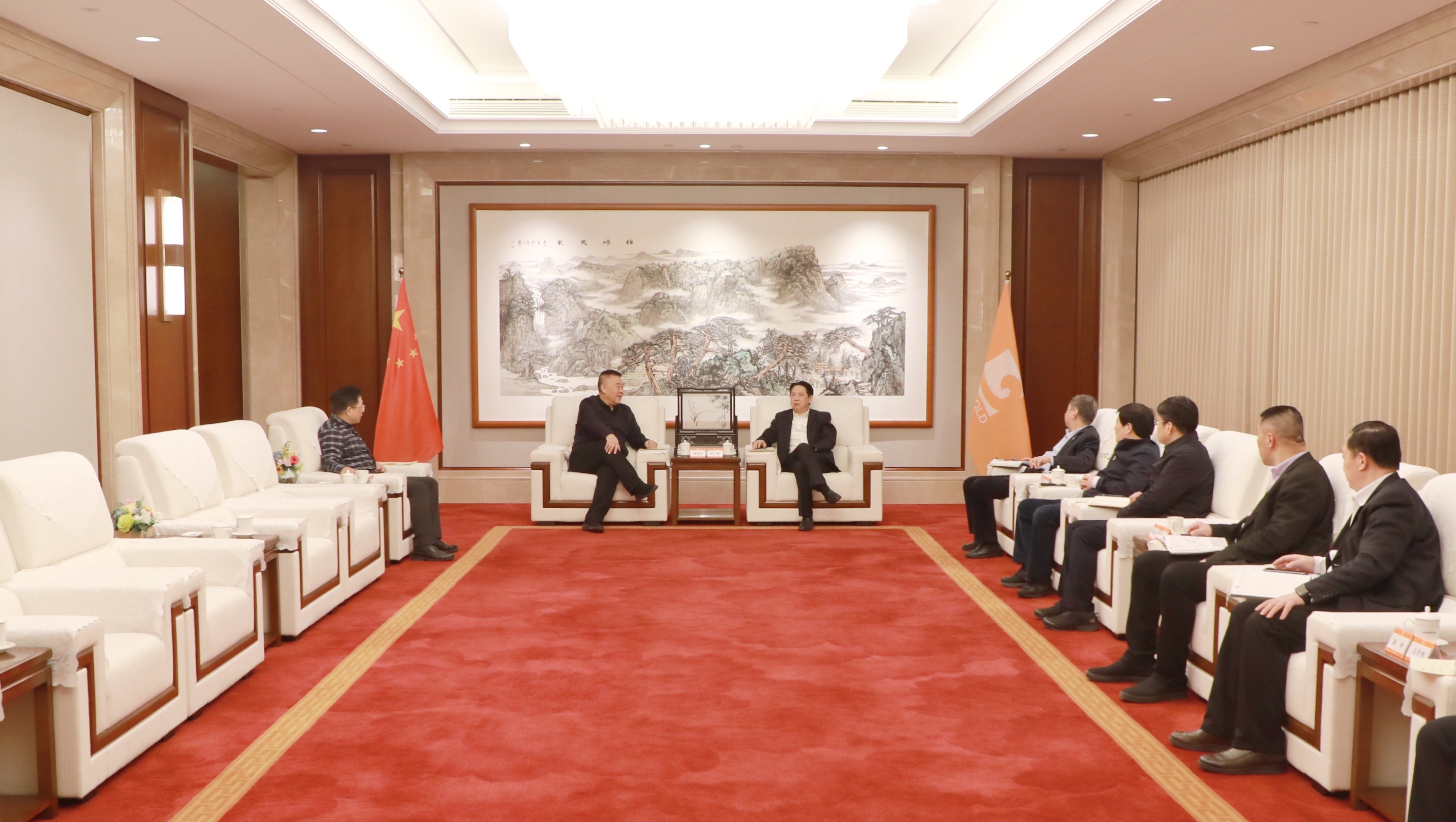 中国·永利集团(304am-VIP认证)官网-Official Platform