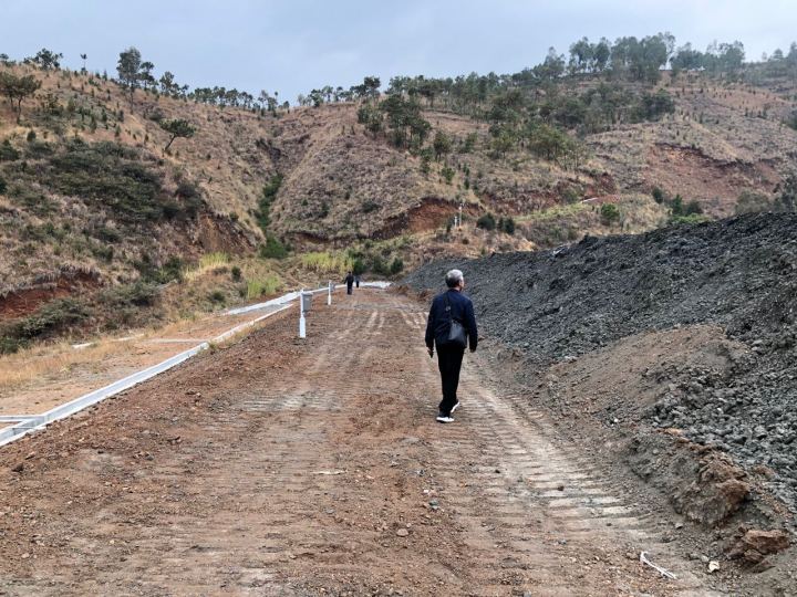 Öйú¡¤ÓÀÀû¼¯ÍÅ(304am-VIPÈÏÖ¤)¹ÙÍø-Official Platform