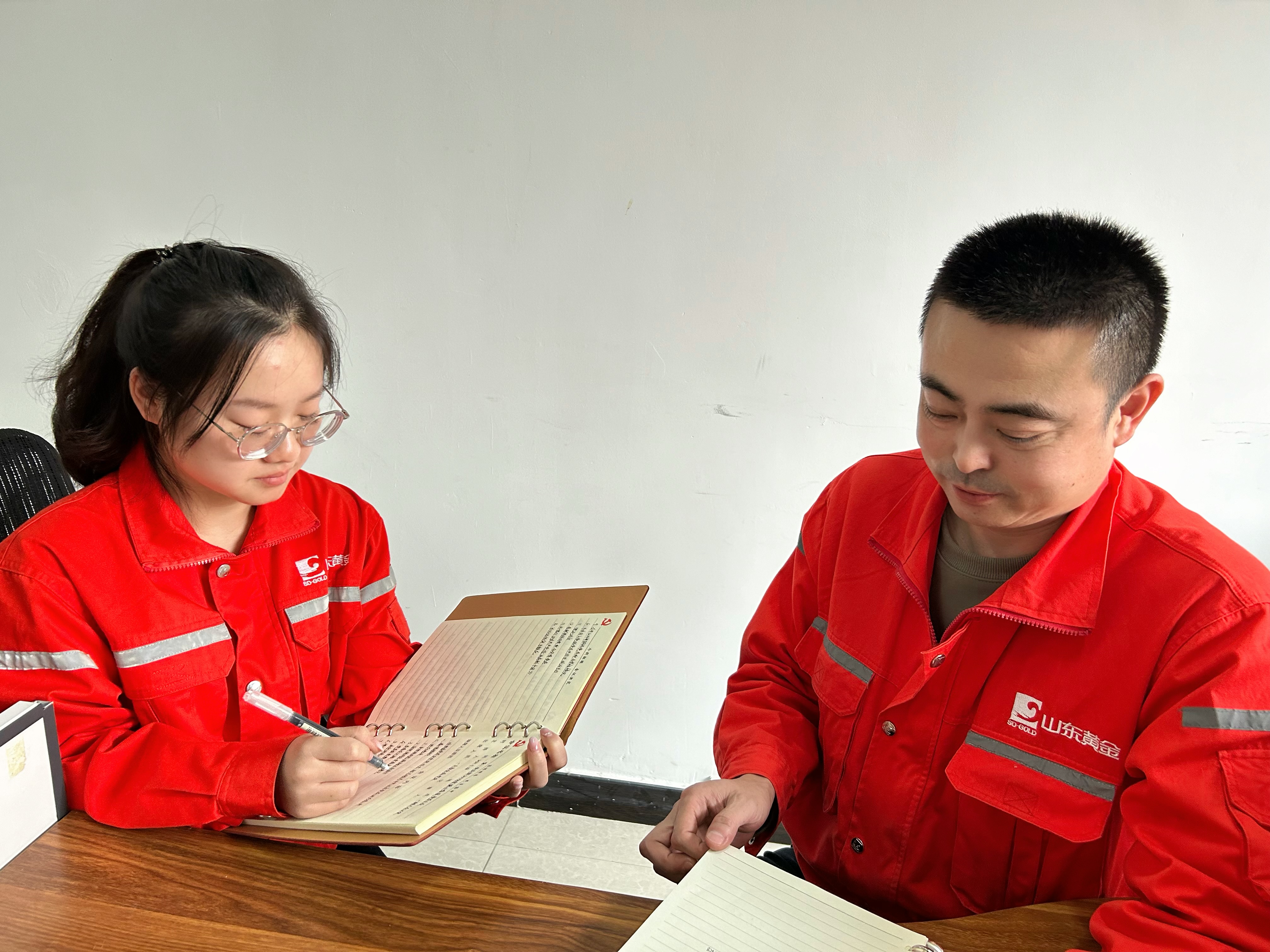 �й�����������(304am-VIP��֤)����-Official Platform