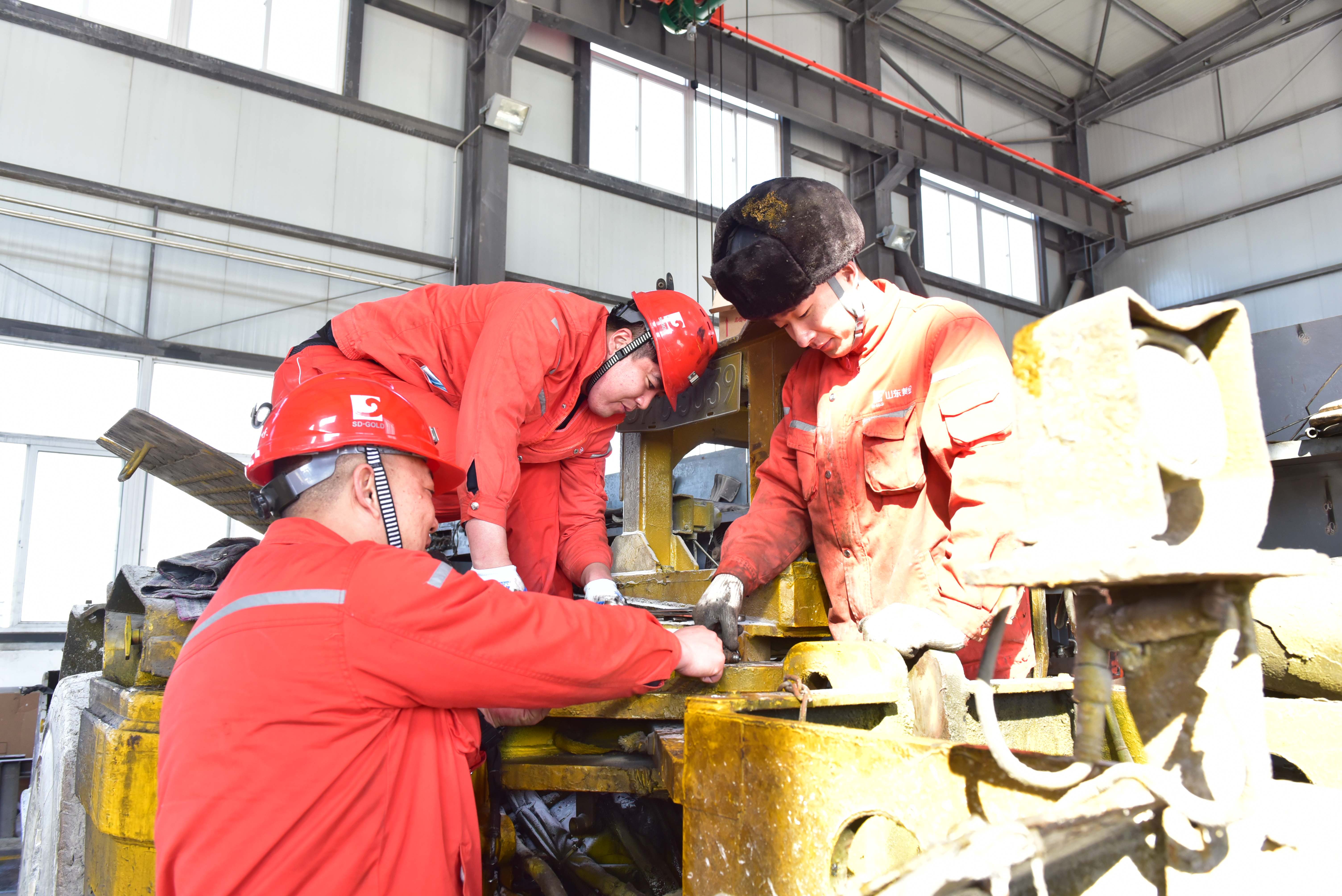 �й�����������(304am-VIP��֤)����-Official Platform