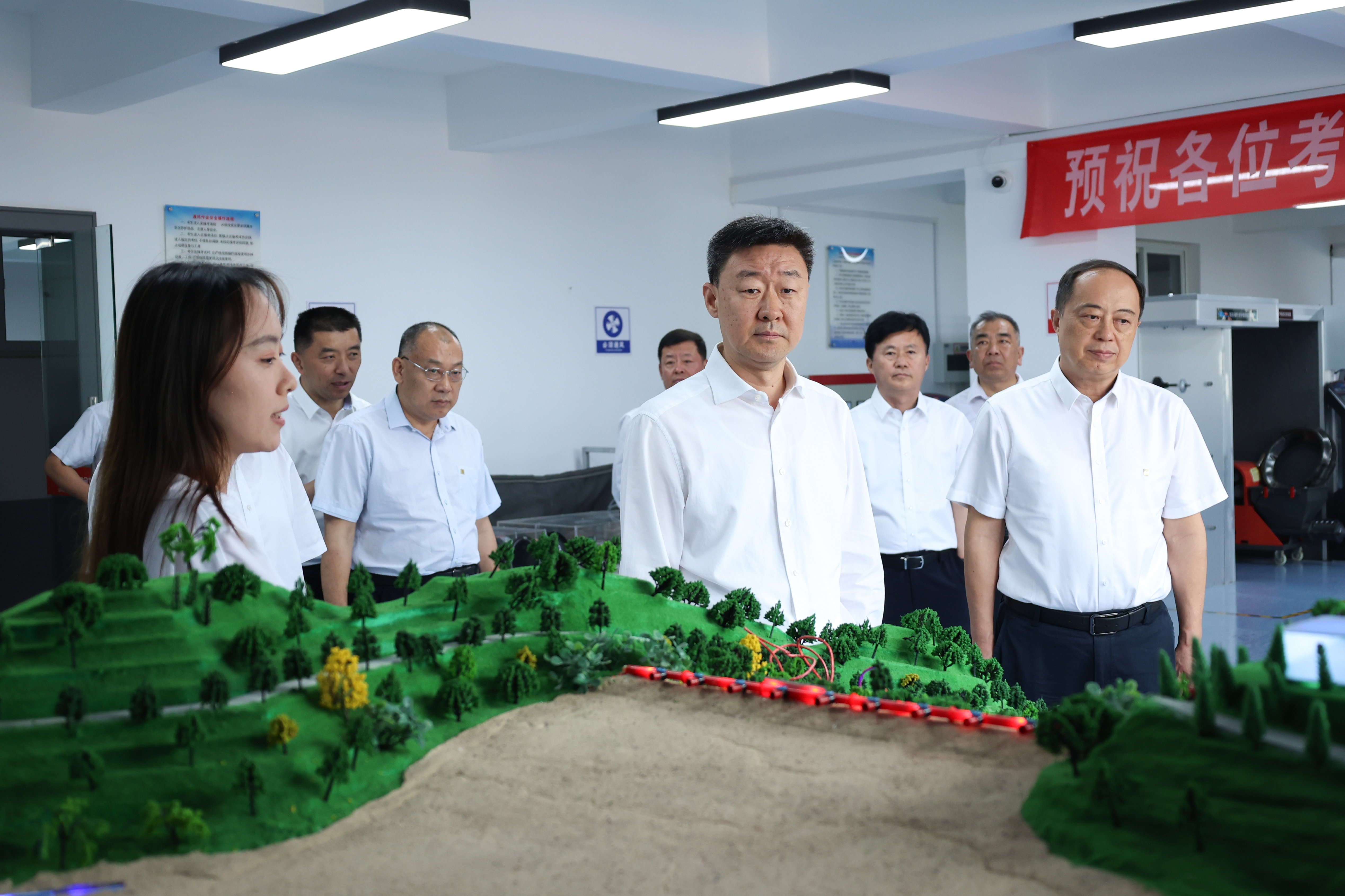 �й�����������(304am-VIP��֤)����-Official Platform