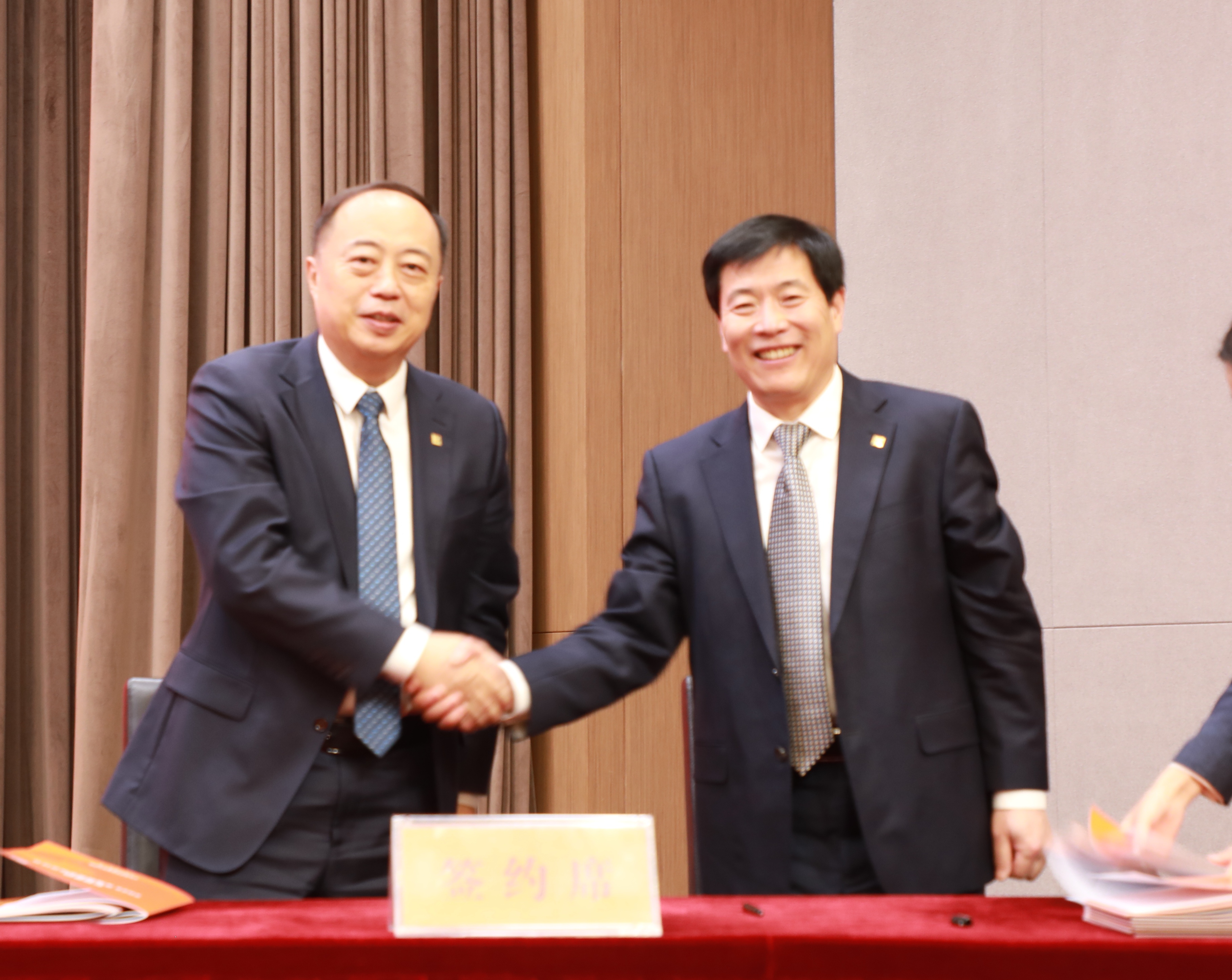 Öйú¡¤ÓÀÀû¼¯ÍÅ(304am-VIPÈÏÖ¤)¹ÙÍø-Official Platform