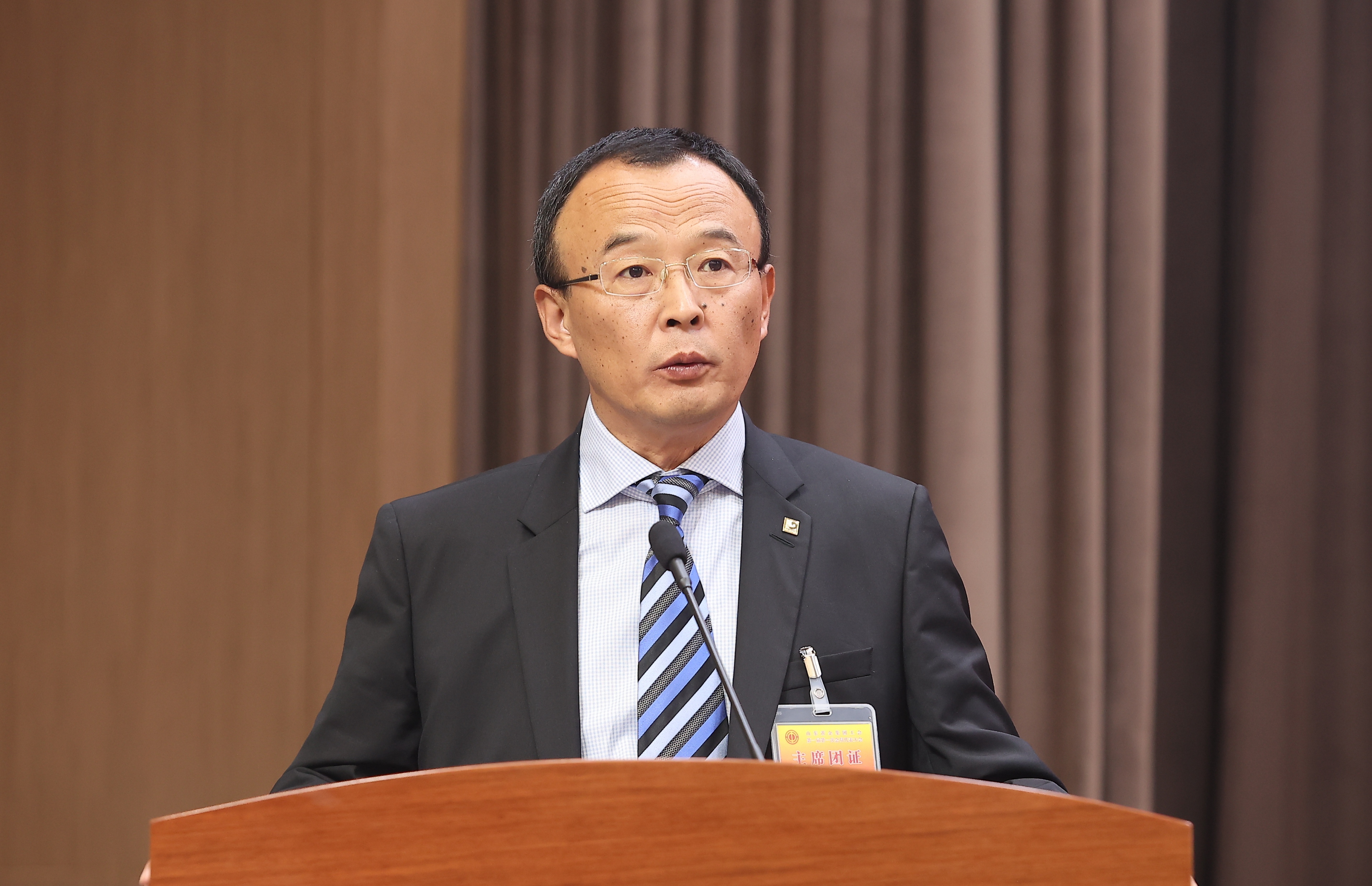 �й�����������(304am-VIP��֤)����-Official Platform