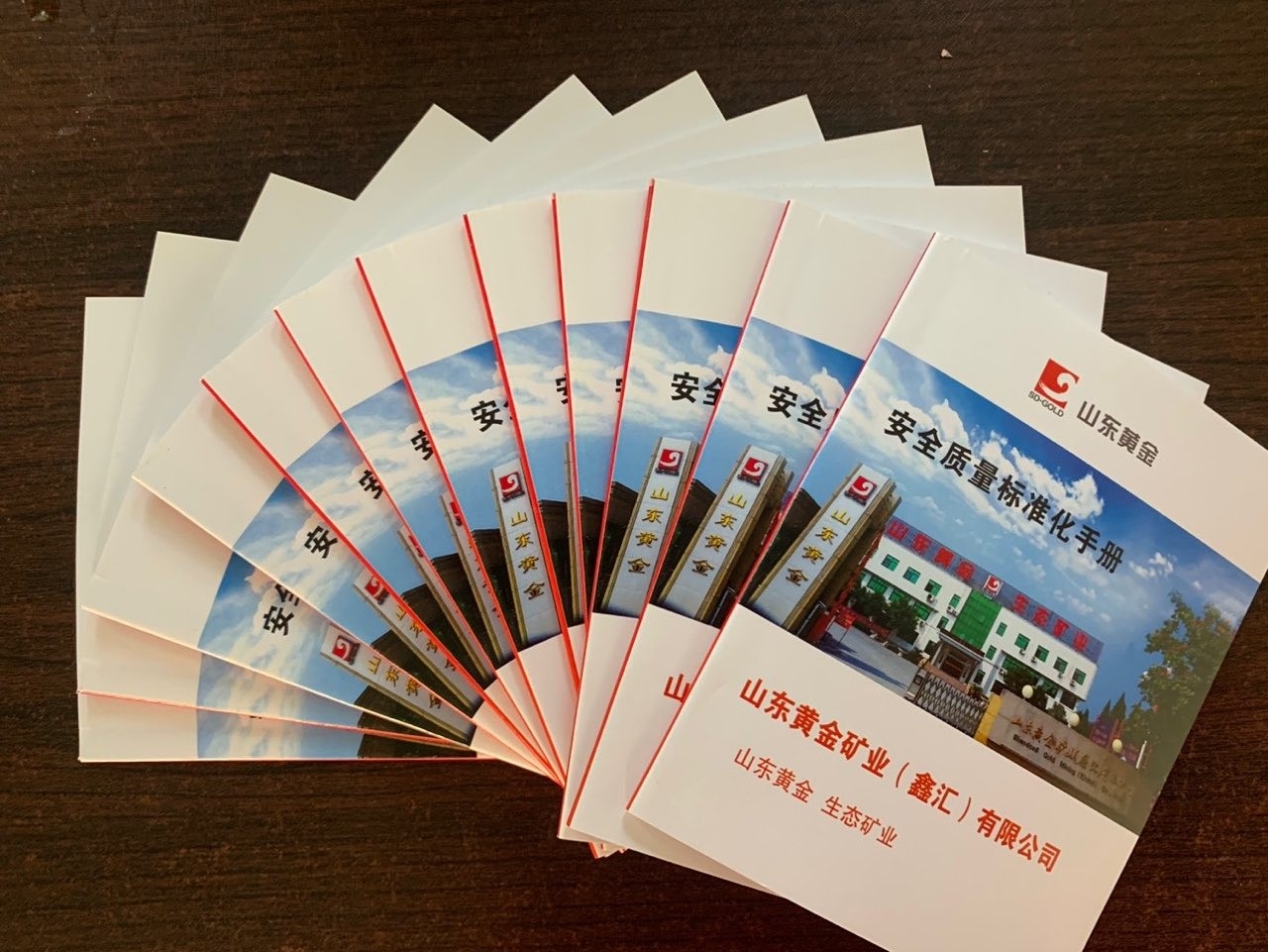 �й�����������(304am-VIP��֤)����-Official Platform