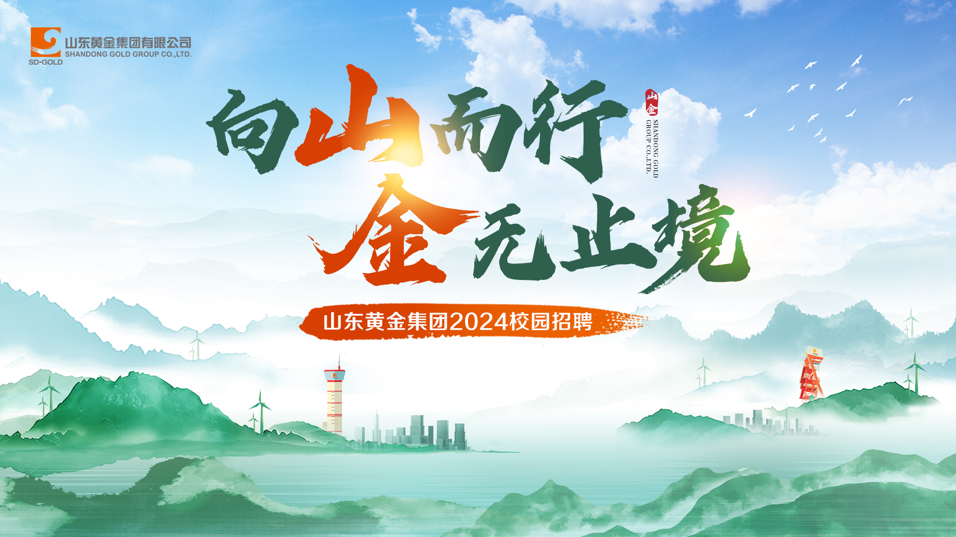 �й�����������(304am-VIP��֤)����-Official Platform