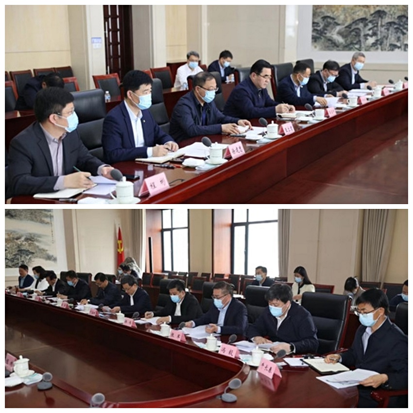 中国·永利集团(304am-VIP认证)官网-Official Platform