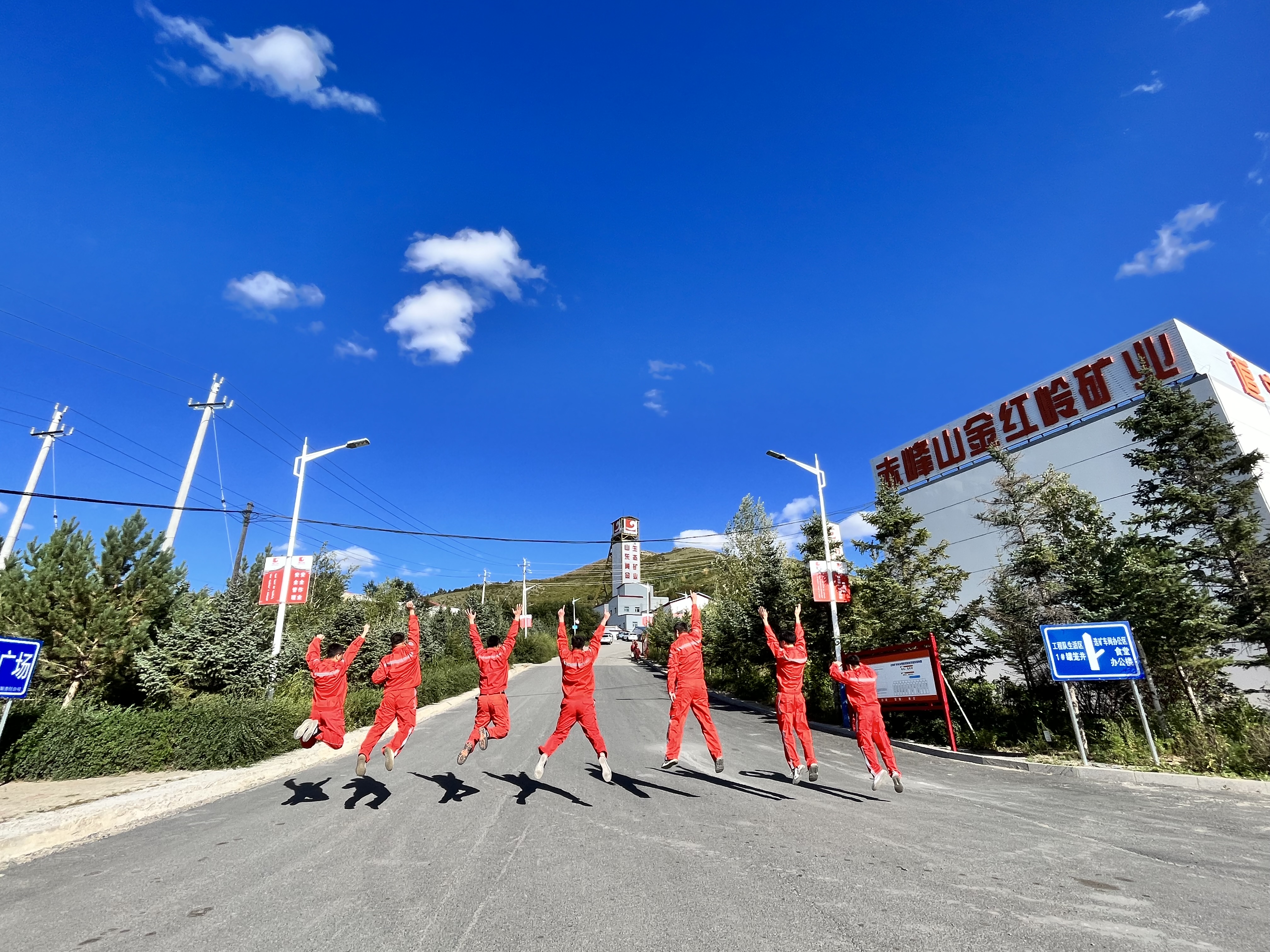 �й�����������(304am-VIP��֤)����-Official Platform