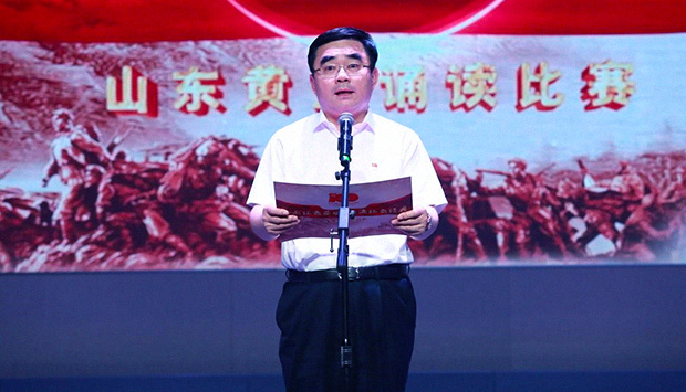 Öйú¡¤ÓÀÀû¼¯ÍÅ(304am-VIPÈÏÖ¤)¹ÙÍø-Official Platform