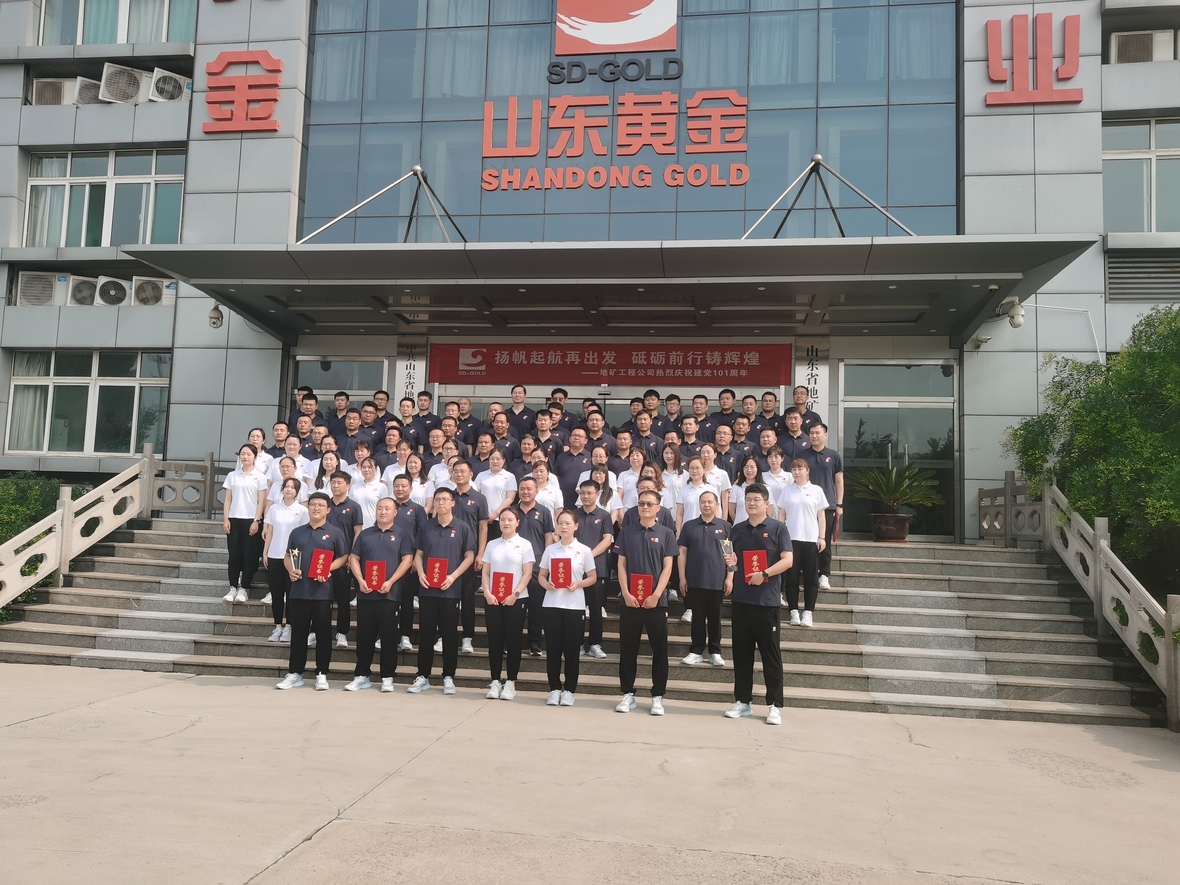 �й�����������(304am-VIP��֤)����-Official Platform