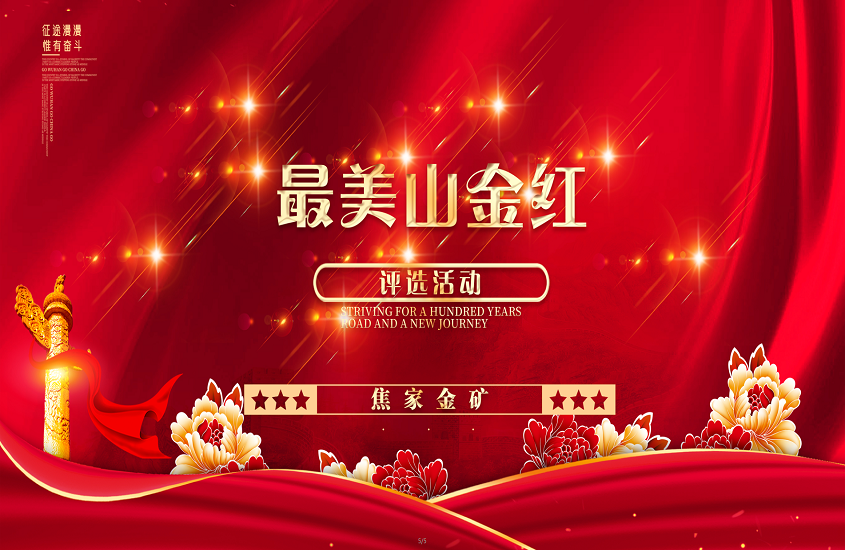 �й�����������(304am-VIP��֤)����-Official Platform