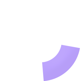 Öйú¡¤ÓÀÀû¼¯ÍÅ(304am-VIPÈÏÖ¤)¹ÙÍø-Official Platform