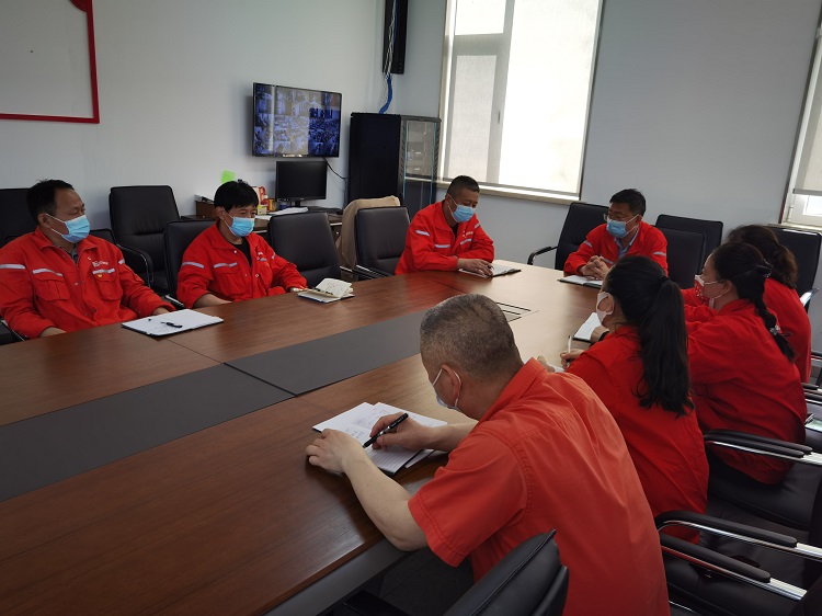 �й�����������(304am-VIP��֤)����-Official Platform