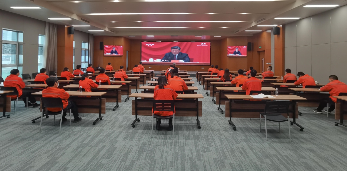 中国·永利集团(304am-VIP认证)官网-Official Platform