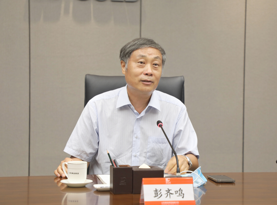 �й�����������(304am-VIP��֤)����-Official Platform