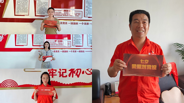 �й�����������(304am-VIP��֤)����-Official Platform