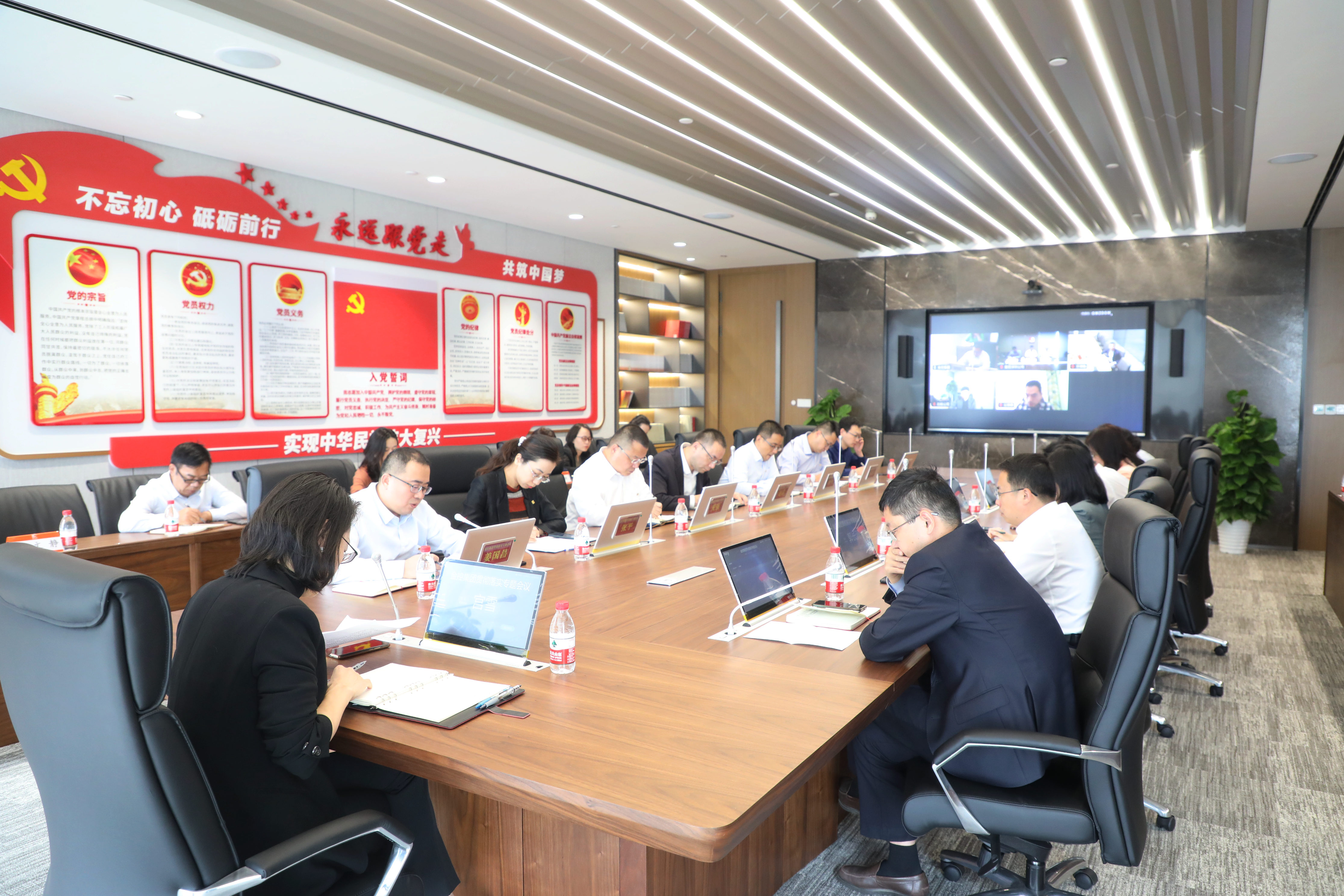 �й�����������(304am-VIP��֤)����-Official Platform