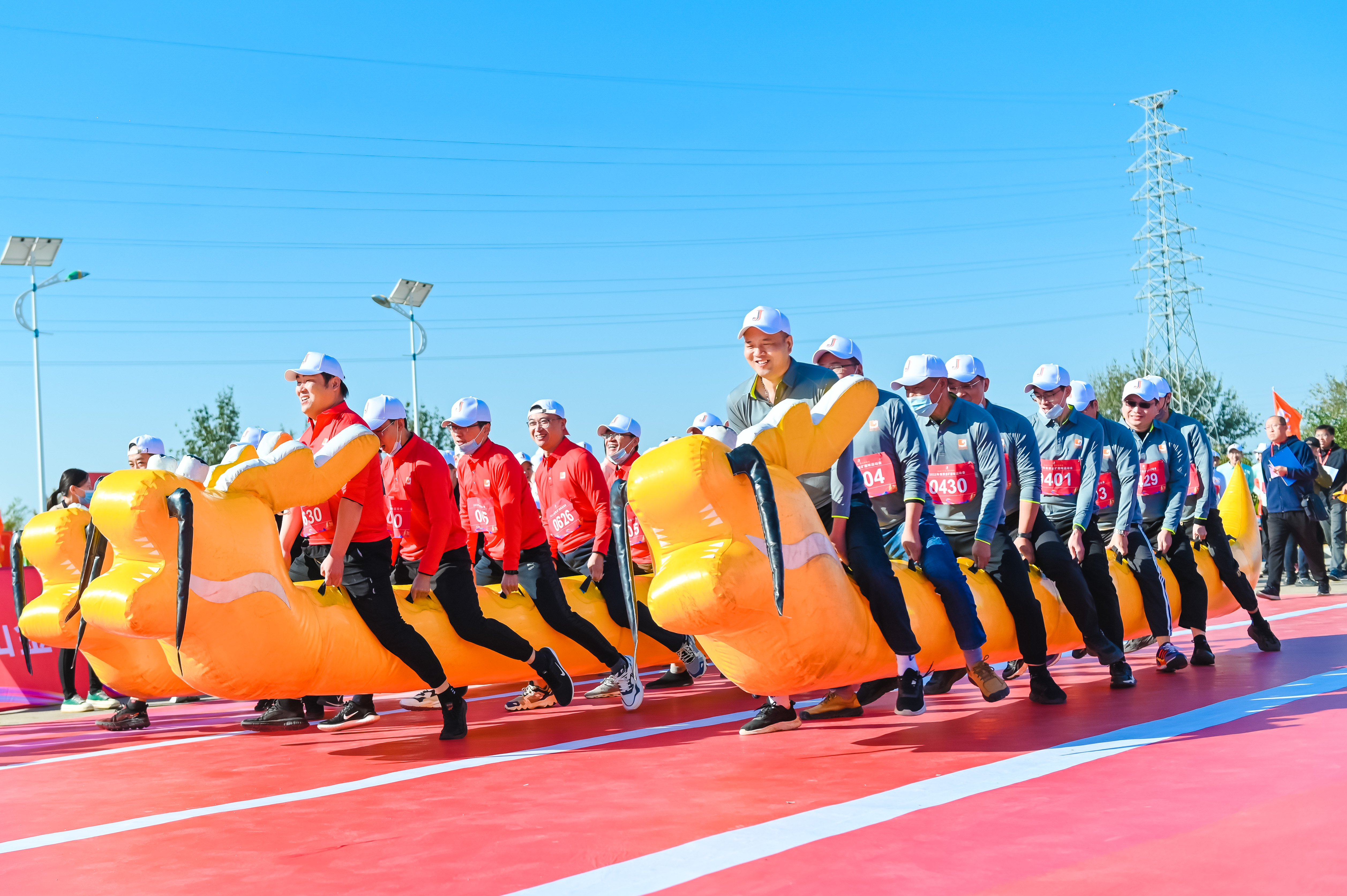 中国·永利集团(304am-VIP认证)官网-Official Platform