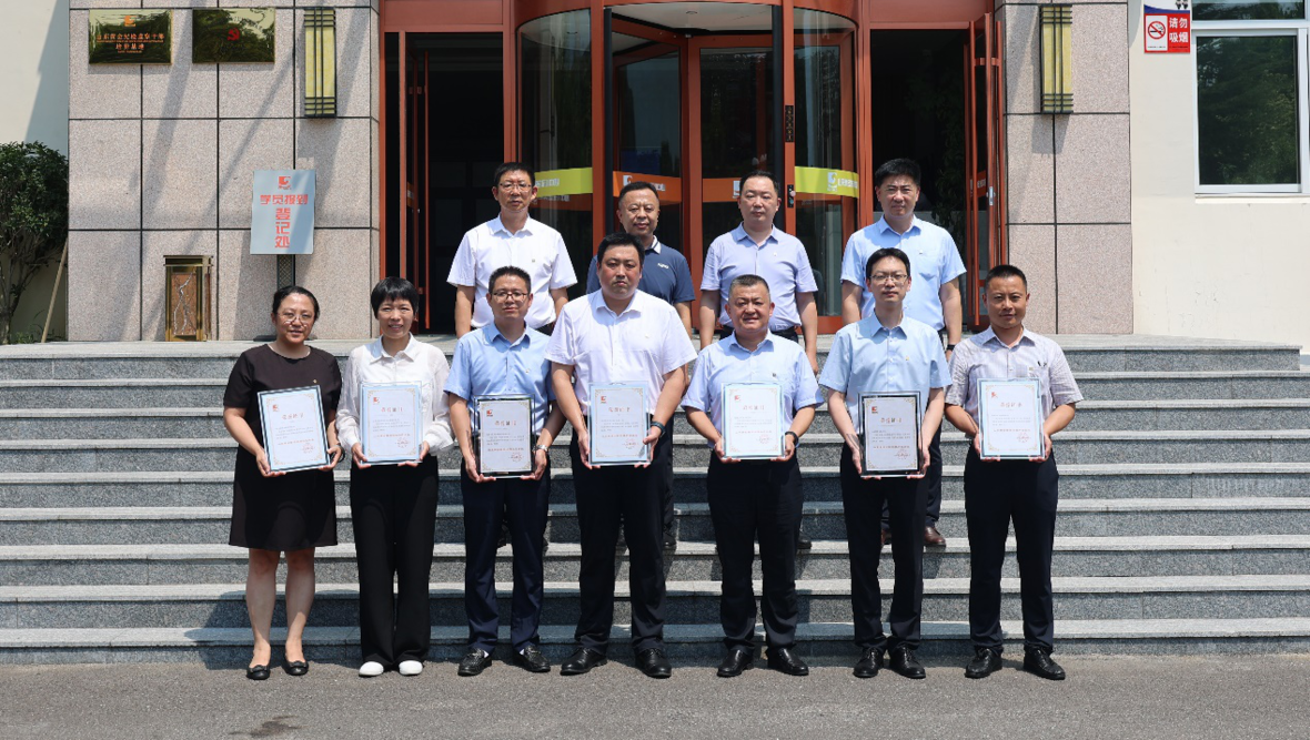 �й�����������(304am-VIP��֤)����-Official Platform