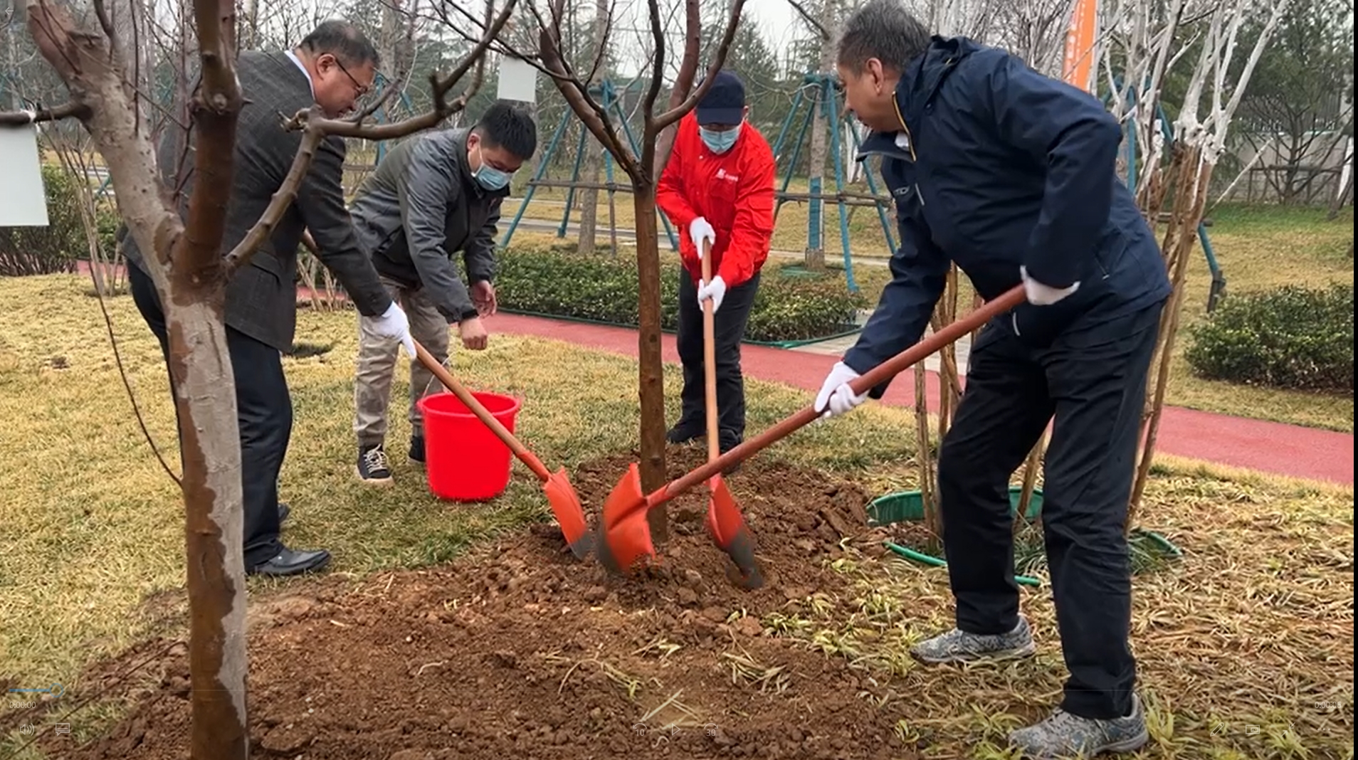 Öйú¡¤ÓÀÀû¼¯ÍÅ(304am-VIPÈÏÖ¤)¹ÙÍø-Official Platform