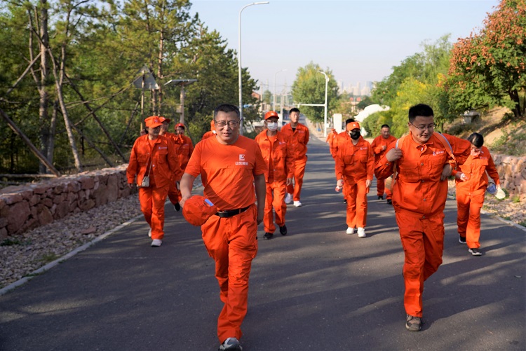 �й�����������(304am-VIP��֤)����-Official Platform